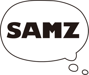 SAMZ Inc.サムズ