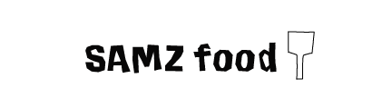 -samz-food-