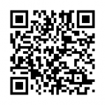 エール楽曲配信QR